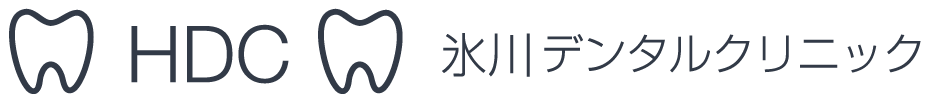 氷川デンタルクリニック