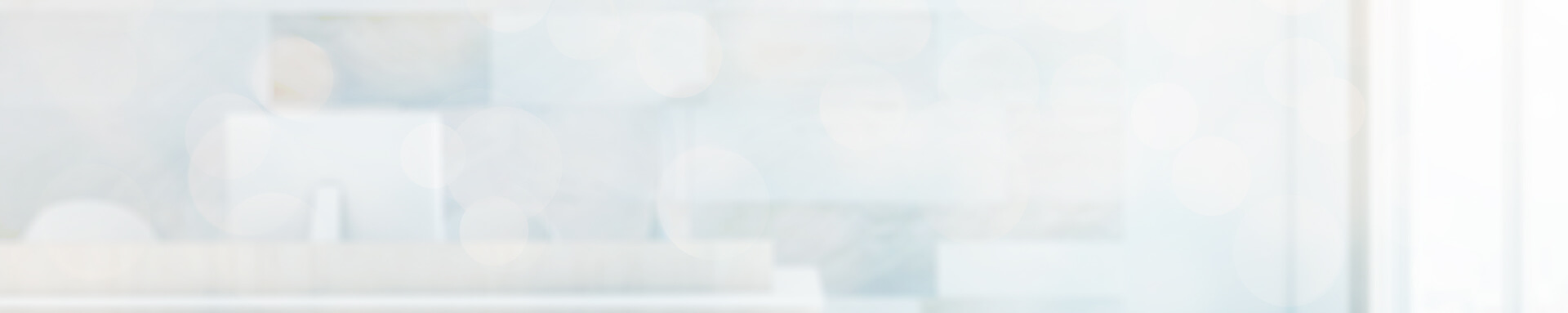 氷川デンタルクリニックのサブメインビジュアル